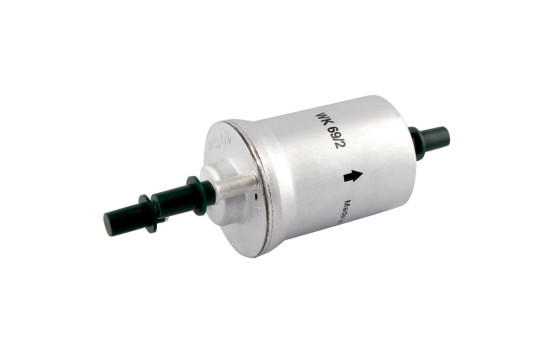 Fuel filter WK 69/2 Mann, Image 2