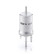 Fuel filter WK 69/2 Mann, Thumbnail 4