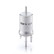 Fuel filter WK 69/2 Mann, Thumbnail 4