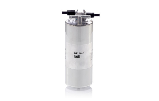 Fuel filter WK 7002 Mann