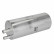 Fuel filter WK 7012 MANN-FILTER
