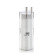 Fuel filter WK 7012 MANN-FILTER, Thumbnail 2