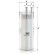 Fuel filter WK 7012 MANN-FILTER, Thumbnail 3