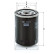 Fuel filter WK 7041 Mann, Thumbnail 2