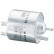 Fuel filter WK 711/1 MANN-FILTER