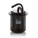Fuel filter WK 711 MANN-FILTER