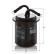 Fuel filter WK 711 MANN-FILTER, Thumbnail 2