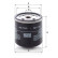 Fuel filter WK 712/2 Mann, Thumbnail 4