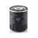 Fuel filter WK 716 Mann