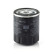 Fuel filter WK 716 Mann, Thumbnail 3