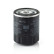 Fuel filter WK 716 Mann, Thumbnail 3