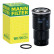 Fuel filter WK 720/2 x Mann, Thumbnail 5