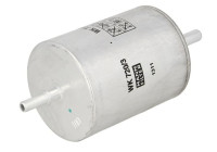 Fuel filter WK 720/3 MANN-FILTER