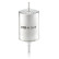 Fuel filter WK 720/3 MANN-FILTER, Thumbnail 2