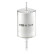 Fuel filter WK 720/3 Mann, Thumbnail 2
