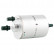 Fuel filter WK 720/4 Mann, Thumbnail 3
