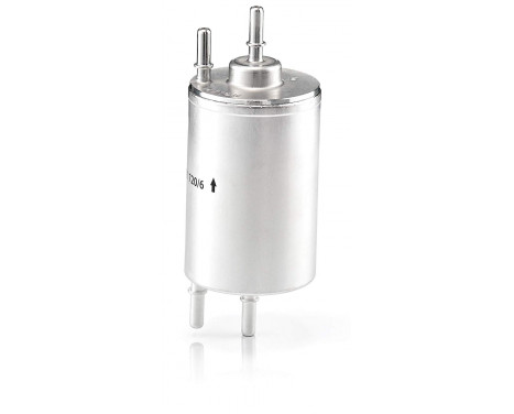 Fuel filter WK 720/6 Mann
