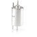 Fuel filter WK 720/6 Mann, Thumbnail 3