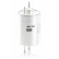 Fuel filter WK 720 MANN-FILTER