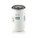 Fuel filter WK 723 Mann