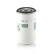 Fuel filter WK 723 Mann, Thumbnail 3