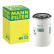 Fuel filter WK 723 Mann, Thumbnail 5