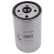 Fuel filter WK 724/3 MANN-FILTER