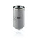 Fuel filter WK 724/3 MANN-FILTER, Thumbnail 2
