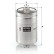 Fuel filter WK 725 MANN-FILTER, Thumbnail 3