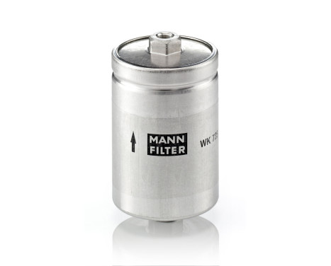 Fuel filter WK 725 Mann