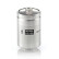 Fuel filter WK 725 Mann