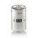 Fuel filter WK 725 Mann, Thumbnail 2
