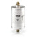 Fuel filter WK 726/2 MANN-FILTER