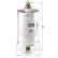 Fuel filter WK 726/2 MANN-FILTER, Thumbnail 2