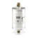 Fuel filter WK 726/3 Mann, Thumbnail 2