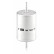 Fuel filter WK 730/5 Mann