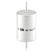 Fuel filter WK 730/5 Mann, Thumbnail 3