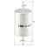 Fuel filter WK 730/5 Mann, Thumbnail 4