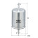 Fuel filter WK 730/5 Mann, Thumbnail 6