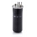 Fuel filter WK 735/1 Mann, Thumbnail 2