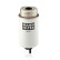 Fuel filter WK 8014 MANN-FILTER