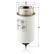 Fuel filter WK 8014 MANN-FILTER, Thumbnail 2