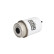 Fuel filter WK 8015 MANN-FILTER
