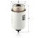 Fuel filter WK 8015 MANN-FILTER, Thumbnail 3