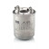 Fuel filter WK 8016 x Mann