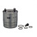 Fuel filter WK 8016 x Mann, Thumbnail 2