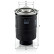 Fuel filter WK 8018 x MANN-FILTER, Thumbnail 3