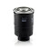 Fuel filter WK 8018 x Mann, Thumbnail 2