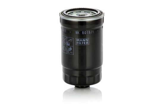 Fuel filter WK 8019/1 Mann