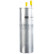 Fuel filter WK 8020 MANN-FILTER